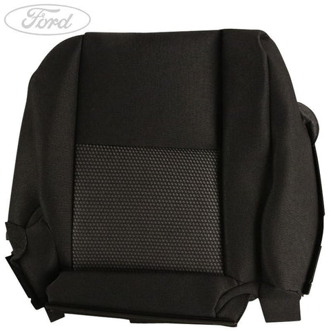 GENUINE FORD 1898623 SEAT CUSHION COVER | ML Performance UK