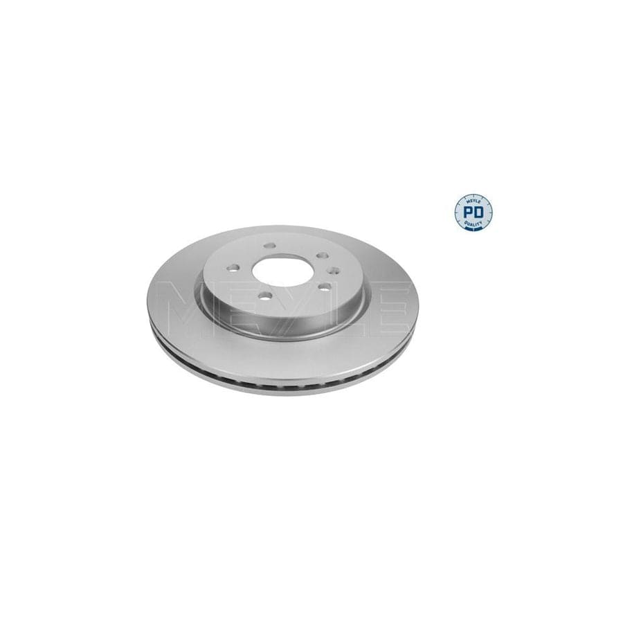 Meyle 615 523 0020/Pd Brake Disc