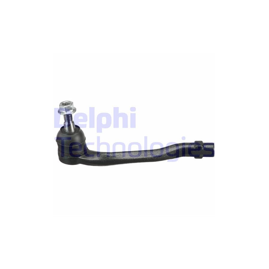 Delphi Ta3187 Track Rod End For Peugeot 508