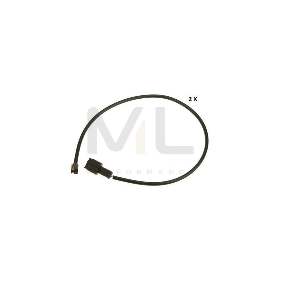 TRW GIC293 Brake pad wear sensor for PORSCHE 928 Coupe | ML Performance Car Parts