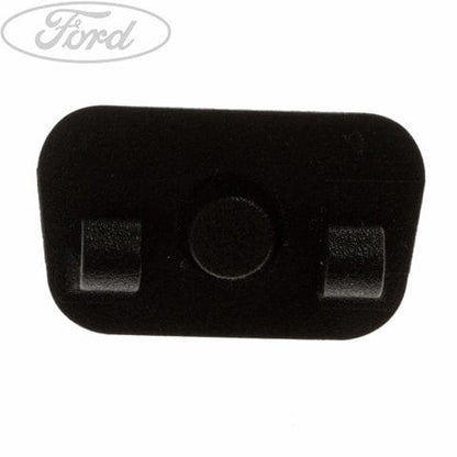 GENUINE FORD 1339580 REAR DOOR TRIM CLIP | ML Performance UK