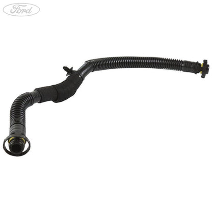 GENUINE FORD 1847032 CONNECT ECOBOOST INLET MANIFOLD BREATHER PIPE 13- | ML Performance UK