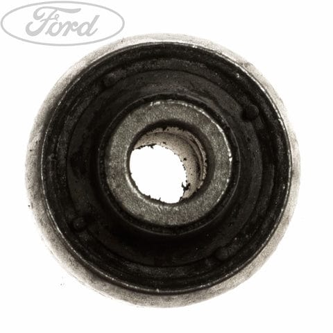 GENUINE FORD 1829508 FIESTA KA FRONT SUSPENSION WISHBONE ARM BUSH | ML Performance UK