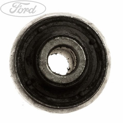 GENUINE FORD 1829508 FIESTA KA FRONT SUSPENSION WISHBONE ARM BUSH | ML Performance UK