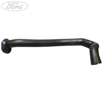 GENUINE FORD 2026013 WATER DRAIN TUBE | ML Performance UK