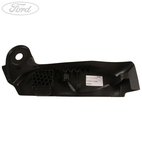 GENUINE FORD 1866550 SEAT SIDE VALANCE | ML Performance UK