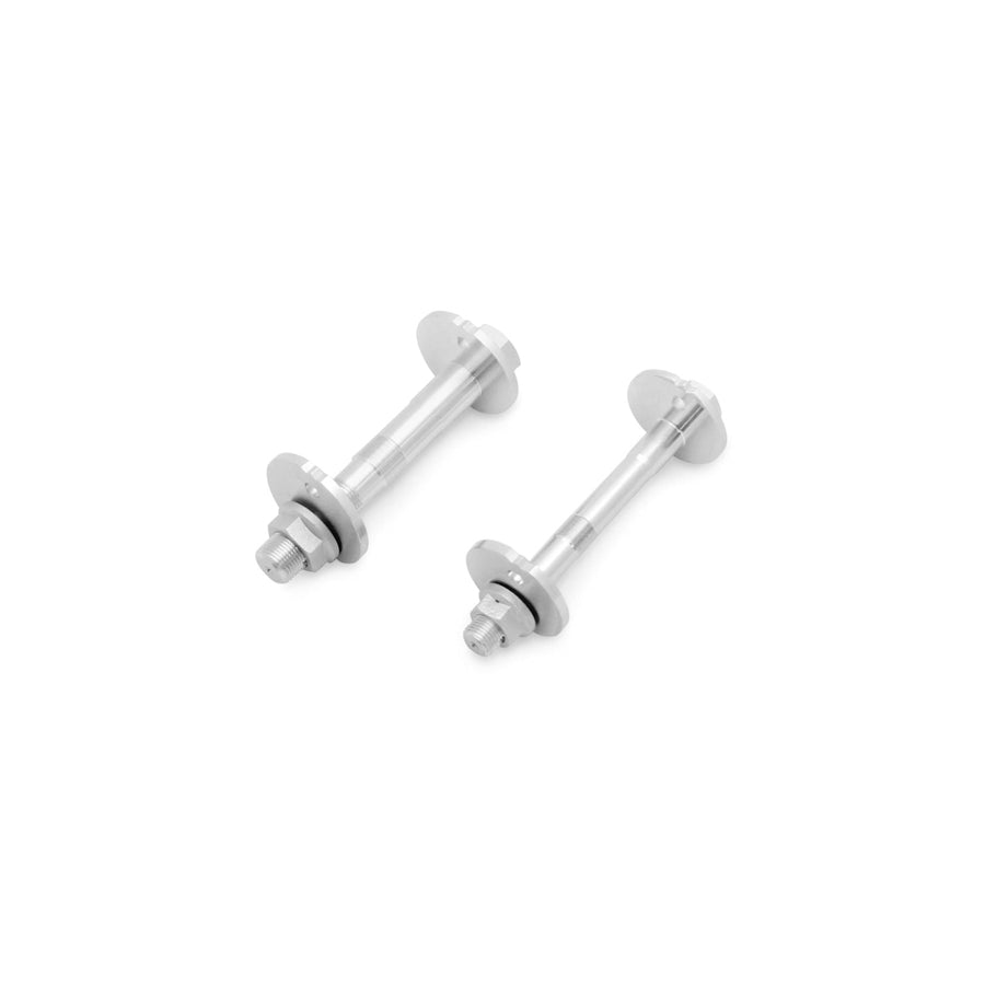 SuperPro TRC0040 SuperPro Camber Bolt Kit