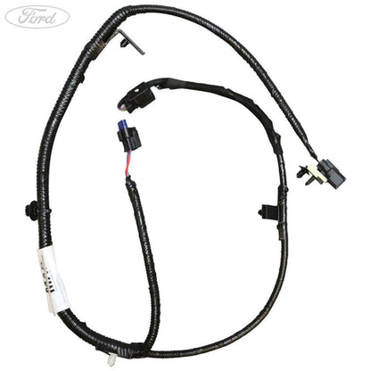 GENUINE FORD 2077914 PARKING DISTANCE AID SENSOR WIRE | ML Performance UK