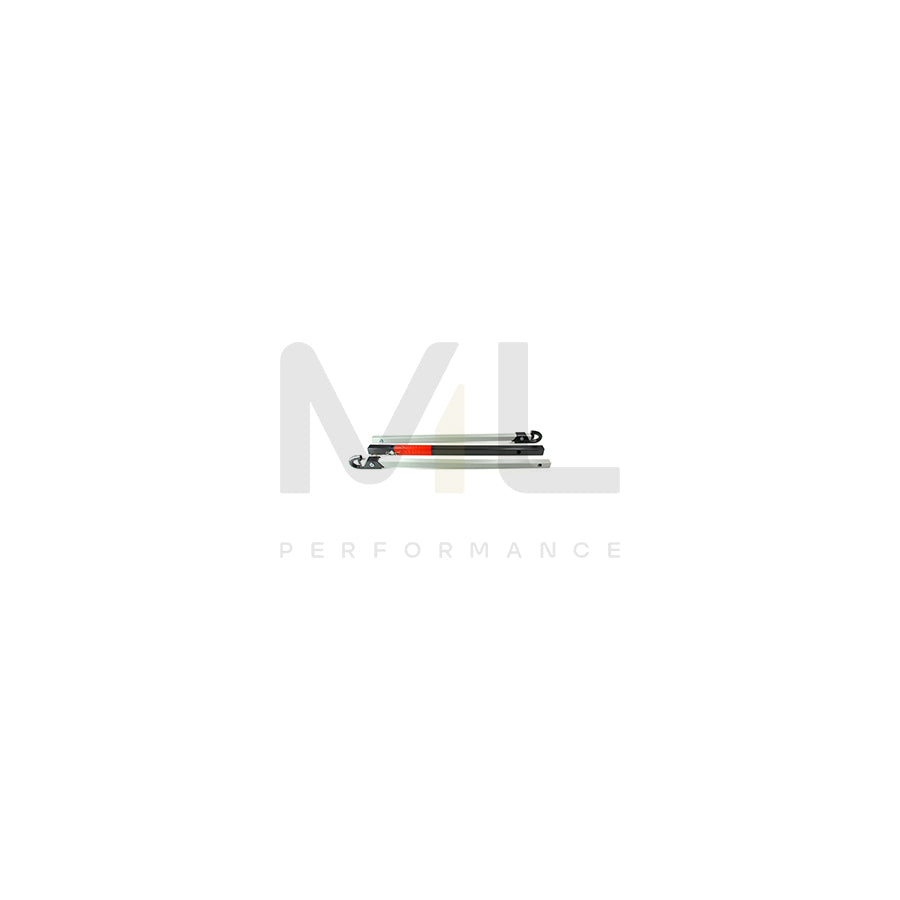 AEG 005140 Tow pole | ML Performance Car Parts