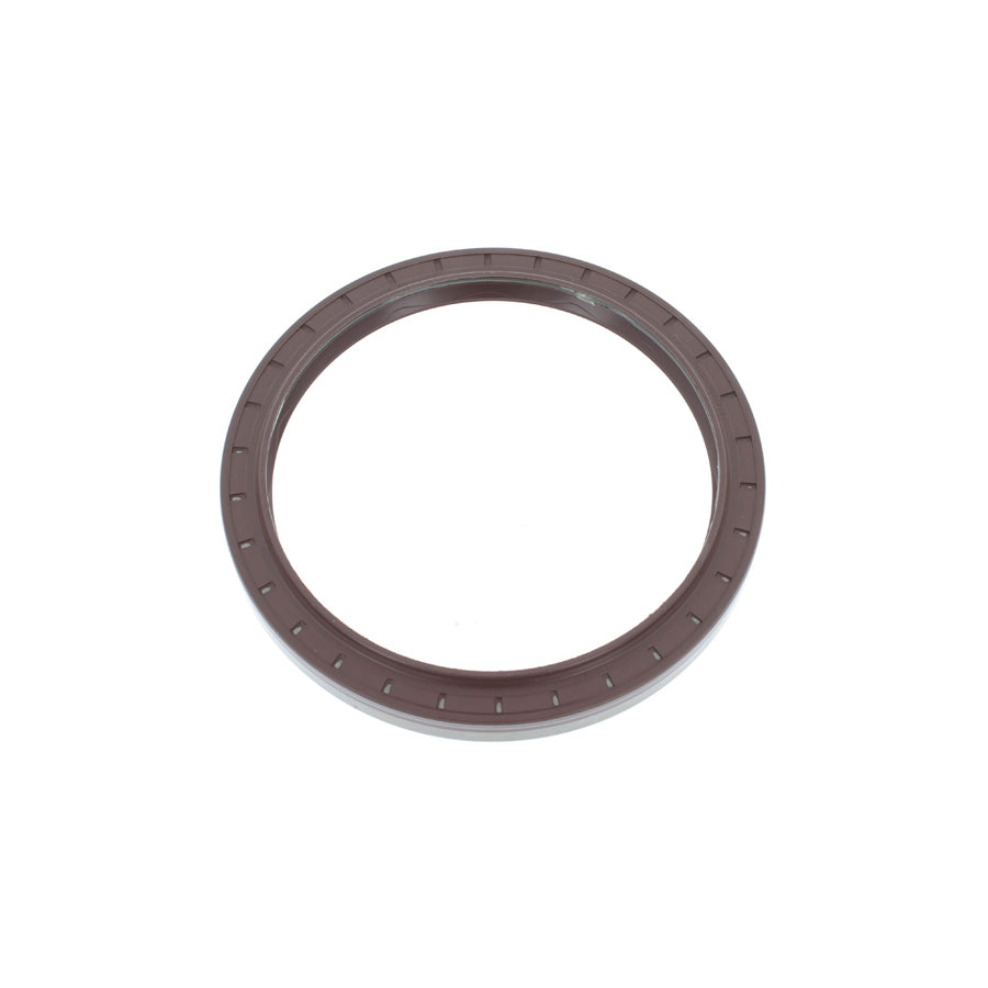 Corteco 01019352B Shaft Seal, Wheel Hub | ML Performance UK