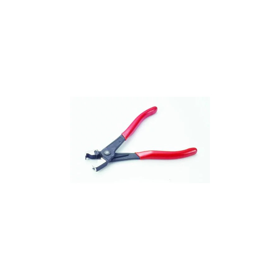 Force 9G0104 Pliers, Hose Clamp | ML Performance UK Car Parts