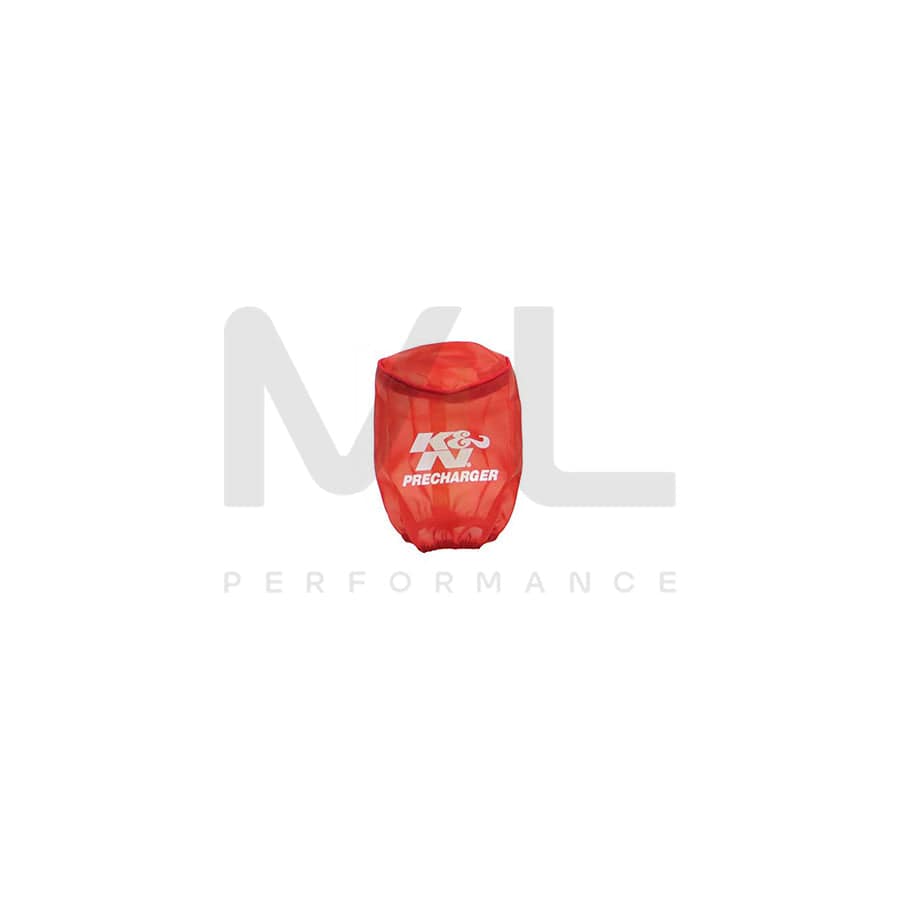 K&N RU-0510PR Air Filter Wrap | ML Car Parts UK | ML Performance