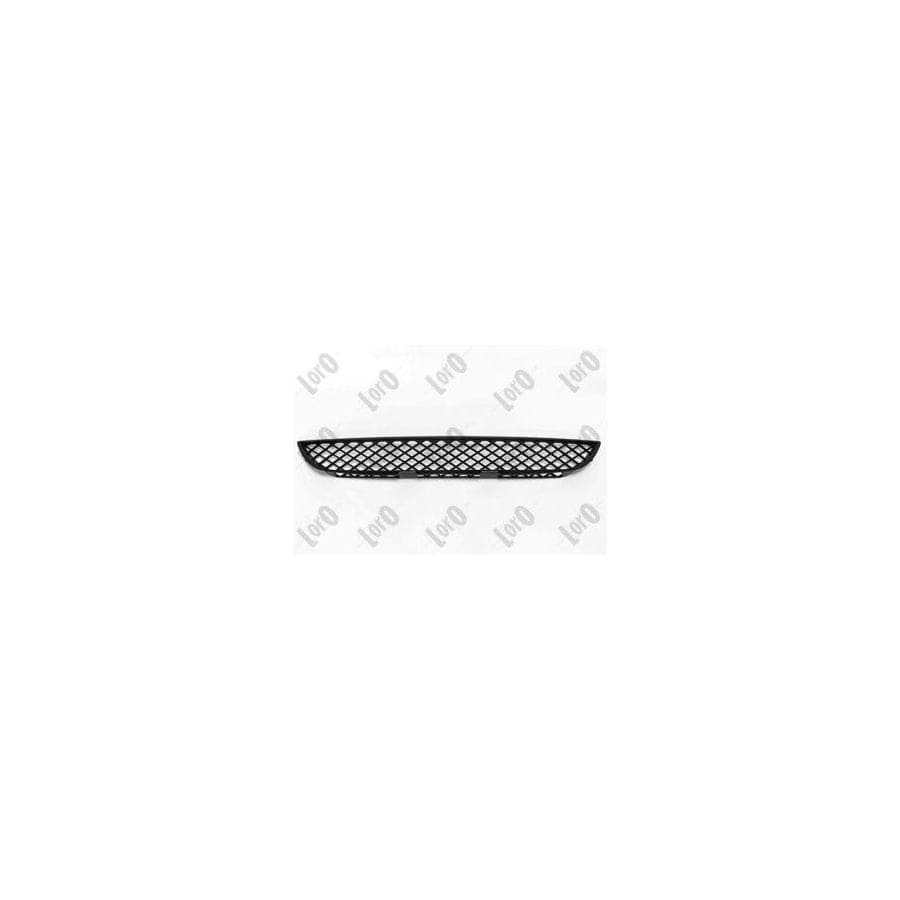 Abakus 05434450 Bumper Grill Suitable For Mercedes-Benz Sprinter | ML Performance UK