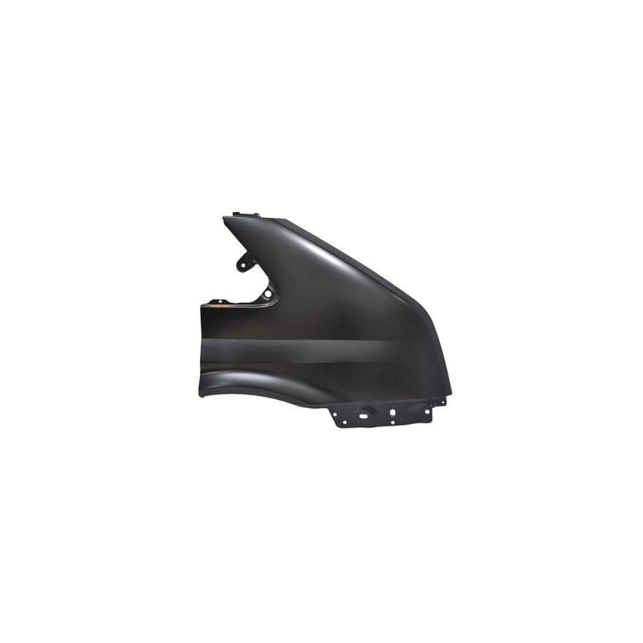 Abakus 01741202 Wing Fender For Ford Transit | ML Performance UK