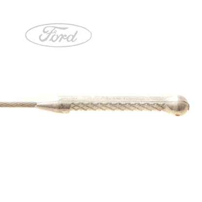 GENUINE FORD 1740995 OIL LEVEL INDICATOR | ML Performance UK