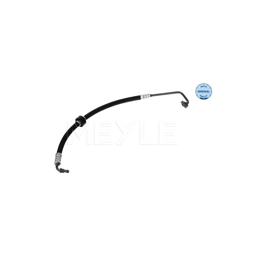 Meyle 059 202 0006 Hydraulic Hose, Steering System