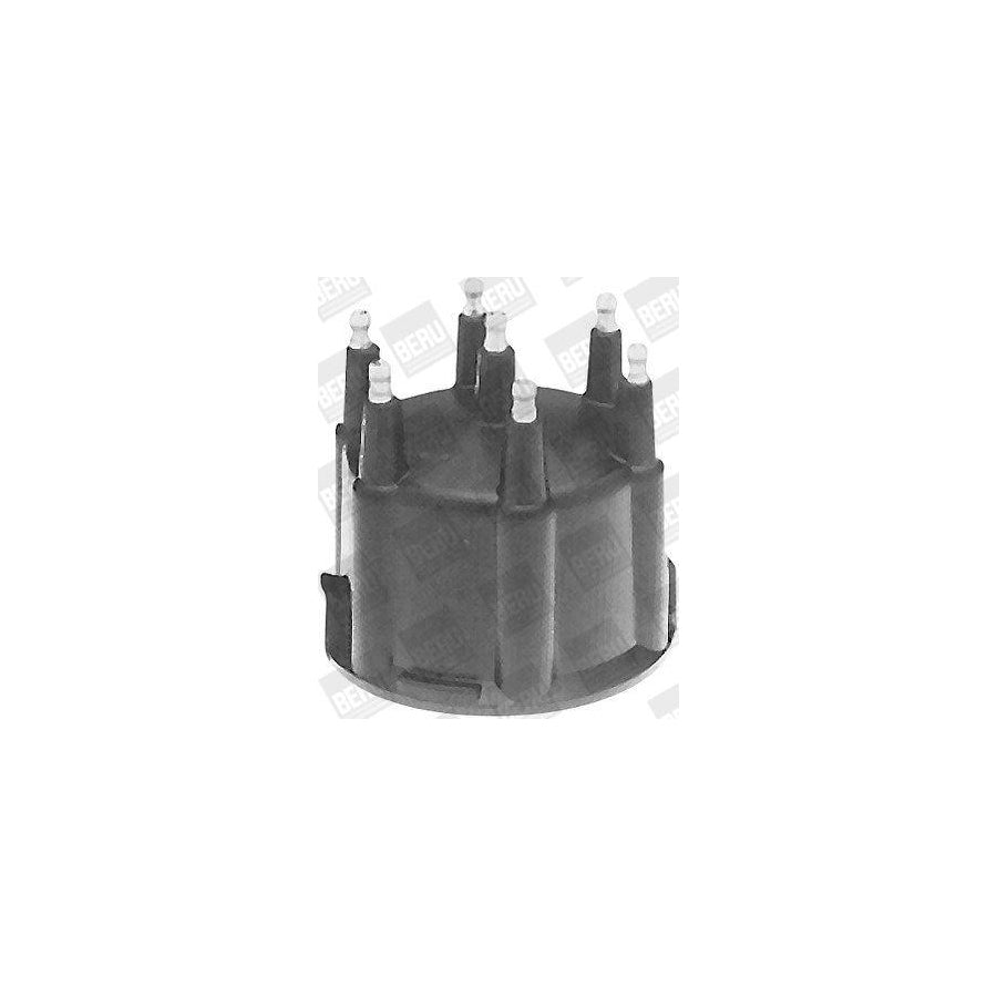 Beru VK480 Distributor Cap