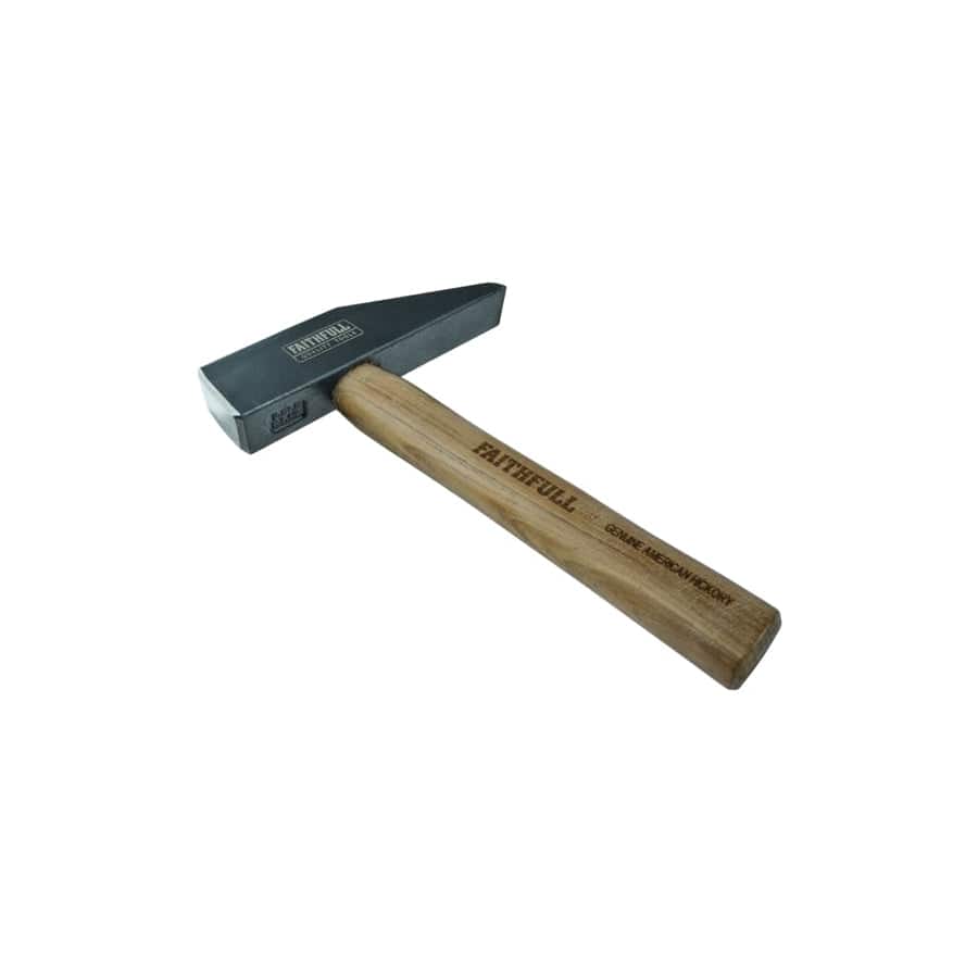 Faithfull FAIHWALL Walling/Masons Hammer 1130g (39oz) | ML Performance UK