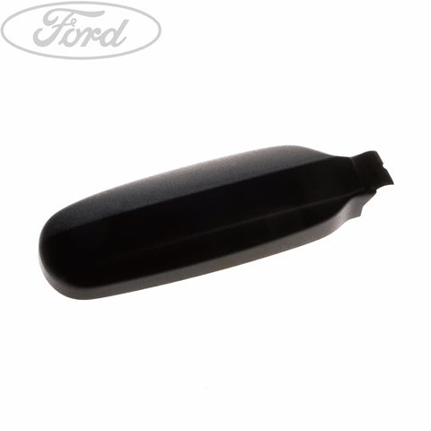 GENUINE FORD 1255949 C-MAX FOCUS C-MAX MPV FOCUS C-MAX WIPER ARM CAP | ML Performance UK