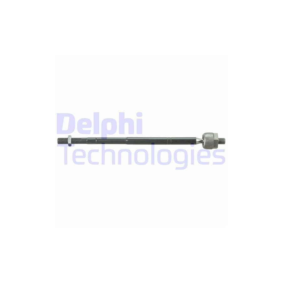 Delphi Ta3186 Inner Tie Rod