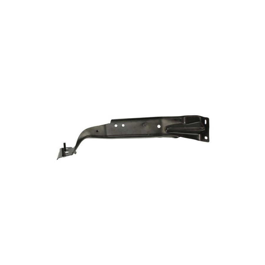 Blic 7802-03-0029382P Holder, Mudguard For Audi A4