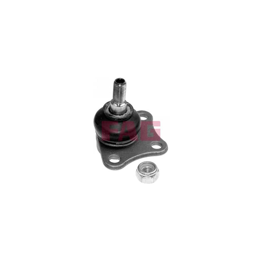 FAG 825 0049 10 Ball Joint For Lancia Kappa