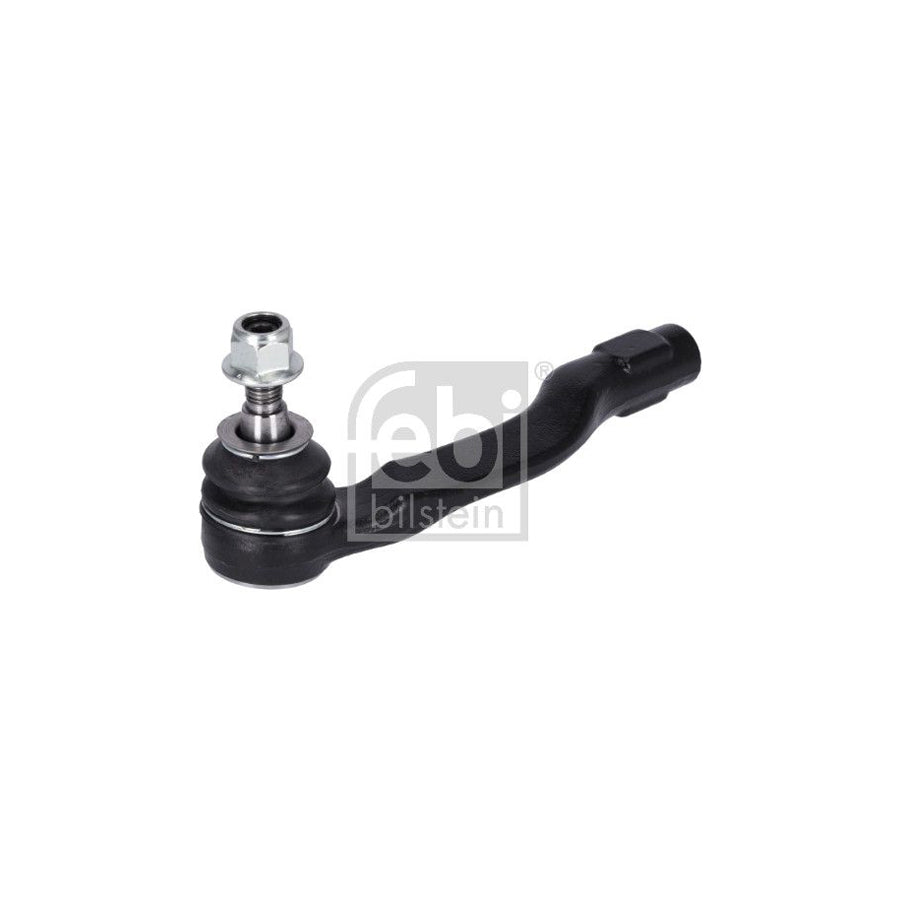 Febi Bilstein 180062 Track Rod End