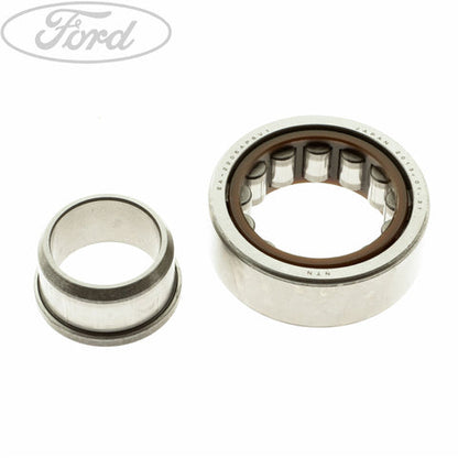 GENUINE FORD 1255907 GEARBOX COUNTER SHAFT BEARING | ML Performance UK