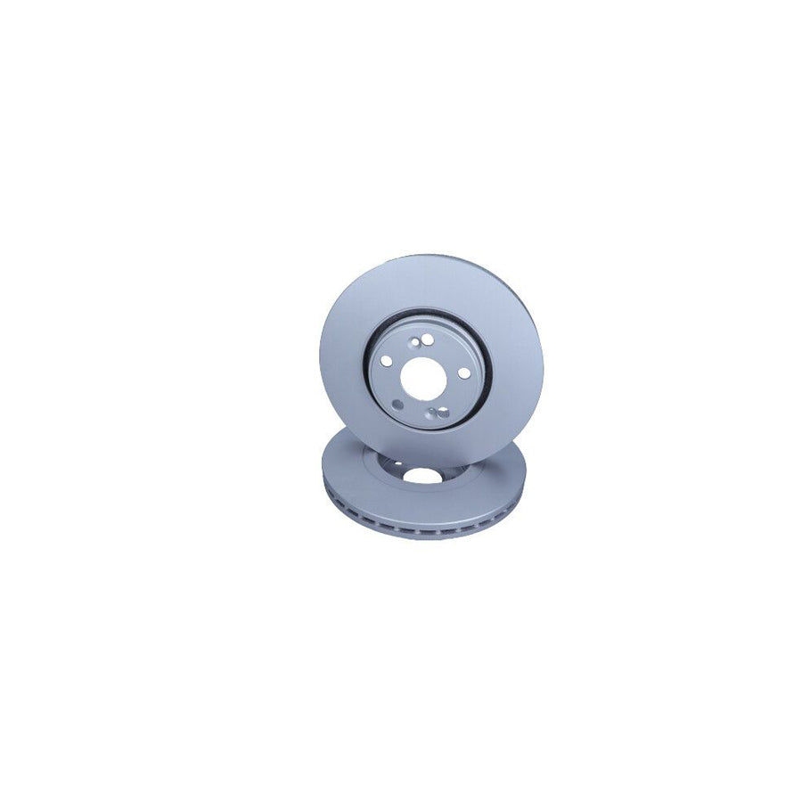 Quaro QD2833 Brake Disc