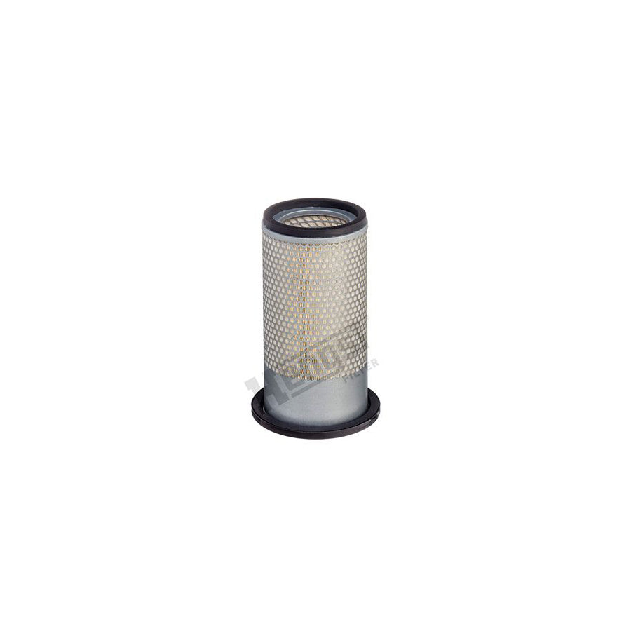 Hengst Filter E1549L Air Filter