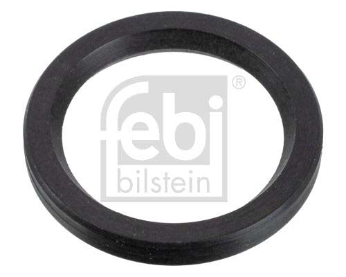 Febi Bilstein 11901 Seal Ring | ML Performance UK Car Parts