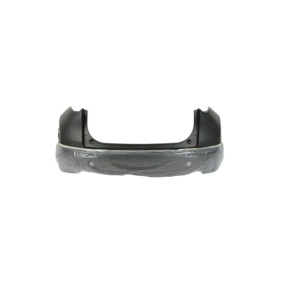 Blic 5510-00-9558906Q Bumper