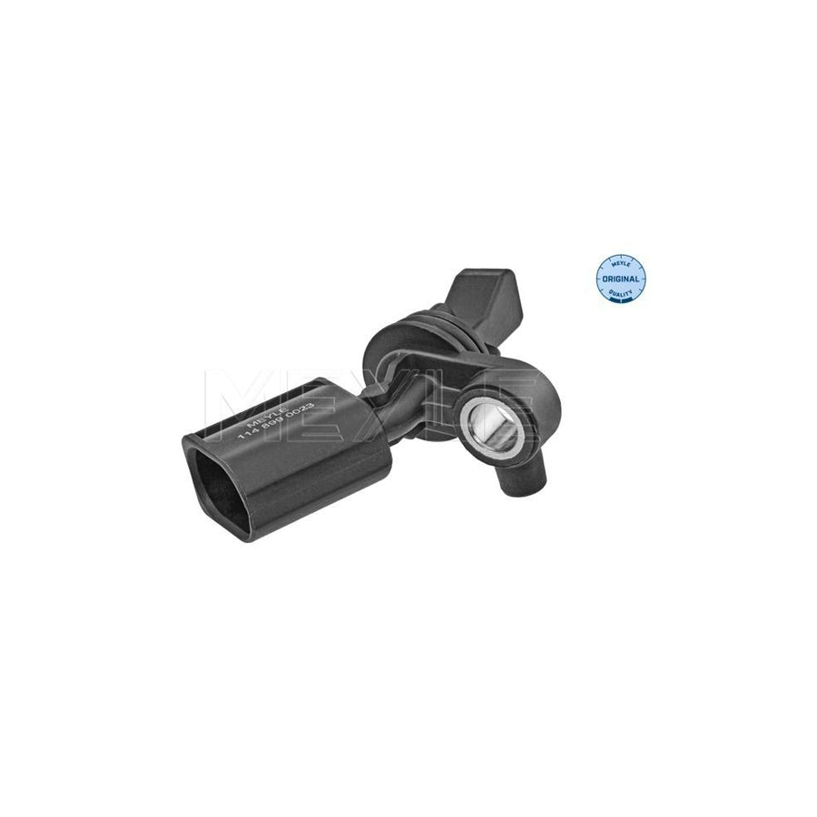 Meyle 114 899 0023 Abs Sensor