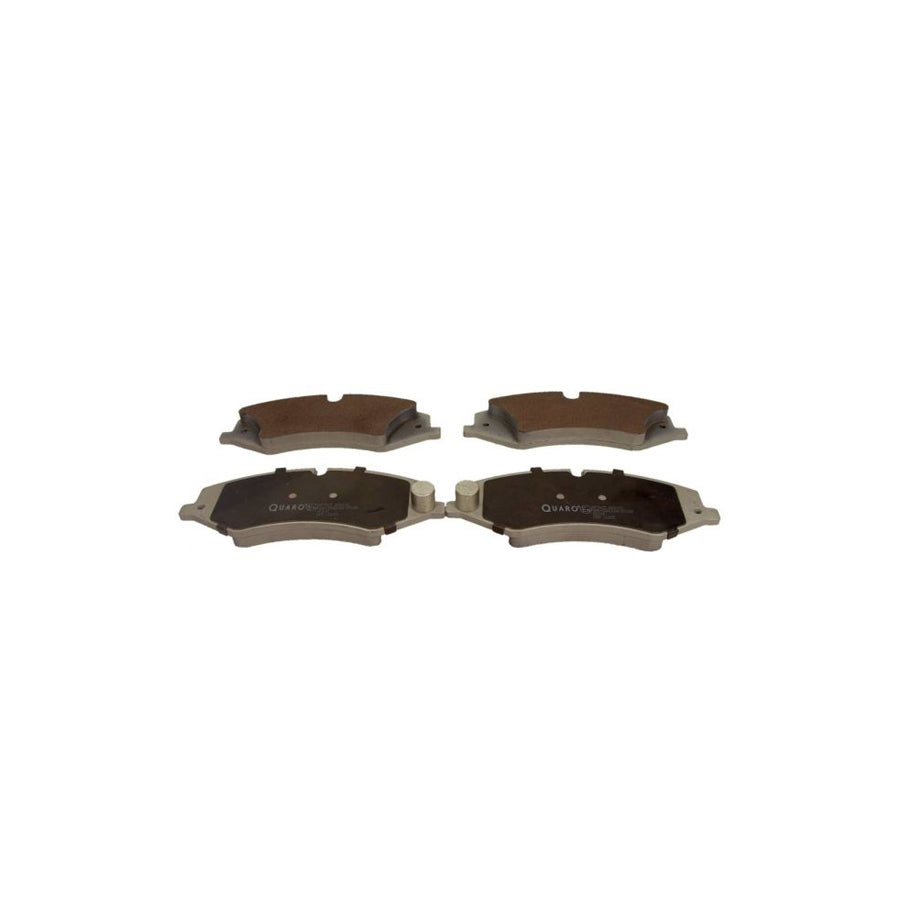 Quaro QP7815 Brake Pad Set