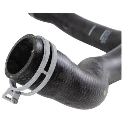 GENUINE FORD 1386712 FOCUS RADIATOR HOSE PIPE | ML Performance UK