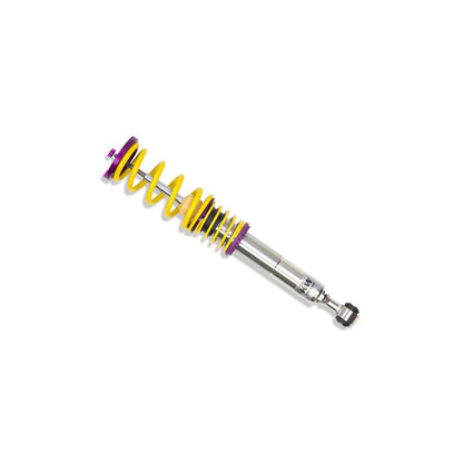 KW 35233009 Aston Martin Vantage Variant 3 Coilover Kit (Coupe & Volante) 5  | ML Performance UK Car Parts