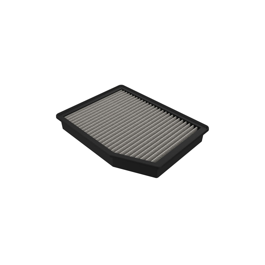  aFe 31-10292 OE Replacement Air Filter GM Silverado/Sierra 1500 19-21 L4/L6/V6/V8  | ML Performance UK Car Parts