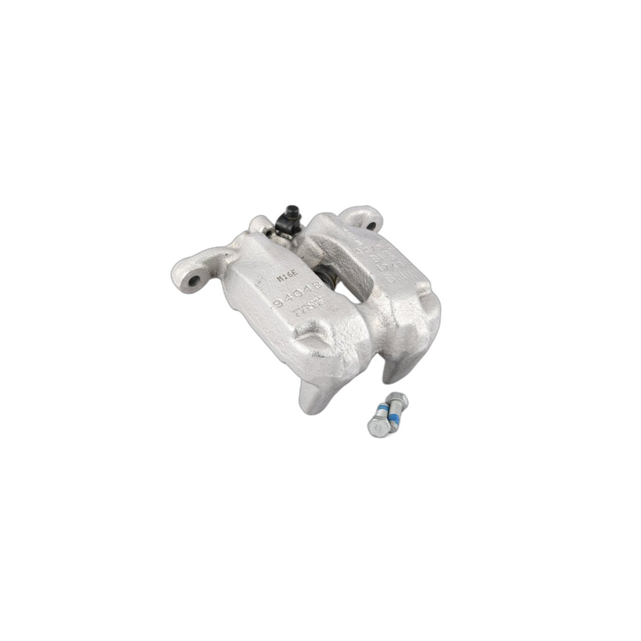 Genuine BMW 34216793048 F13 Caliper Housing Right (Inc. 520dX, 535d & 518d) | ML Performance UK Car Parts