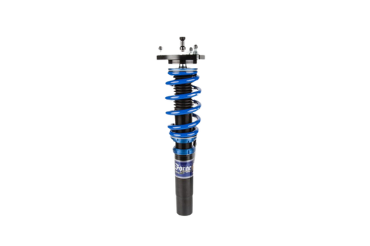 Forge FMSUS-MK7 VW Golf Mk7 Coilover Kit | ML Performance UK Car Parts