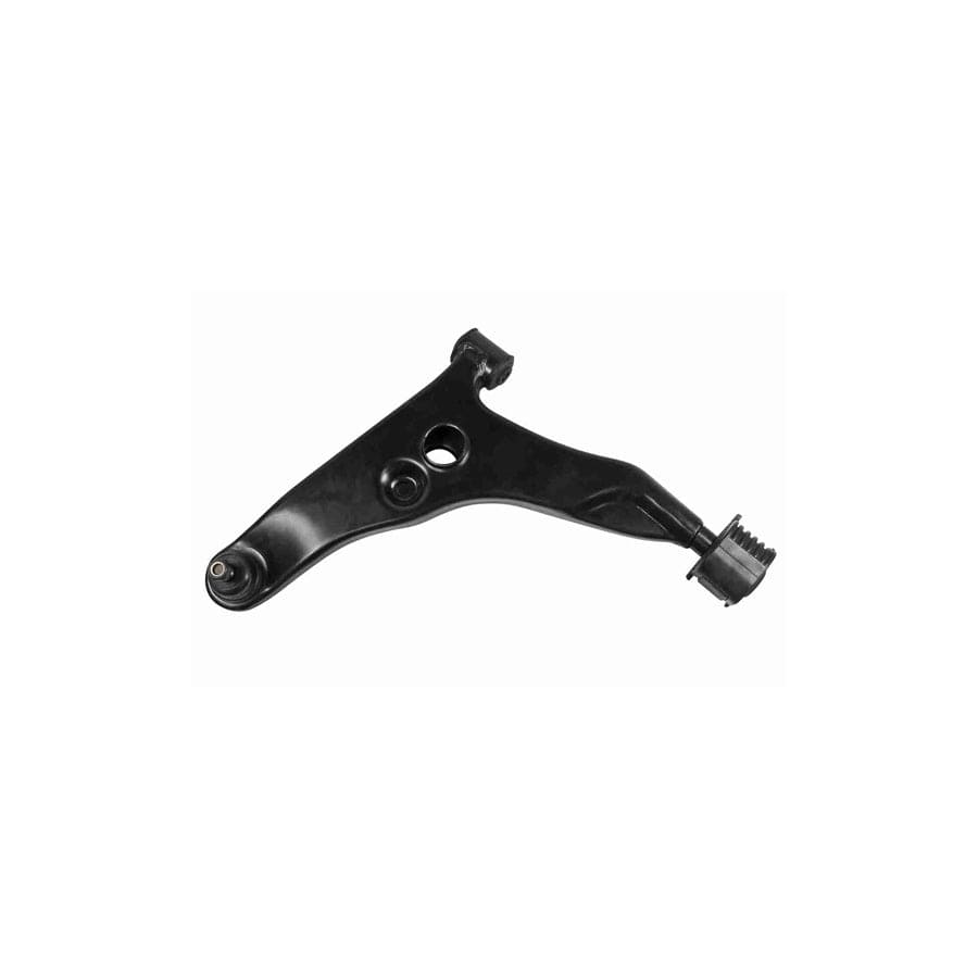 Ackoja A37-0111 Suspension Arm | ML Performance UK