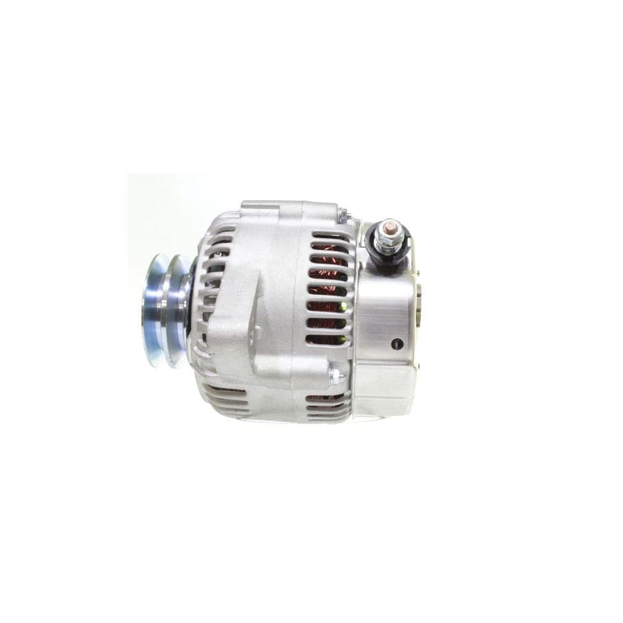 Alanko 11443109 Alternator For Toyota Land Cruiser | ML Performance UK