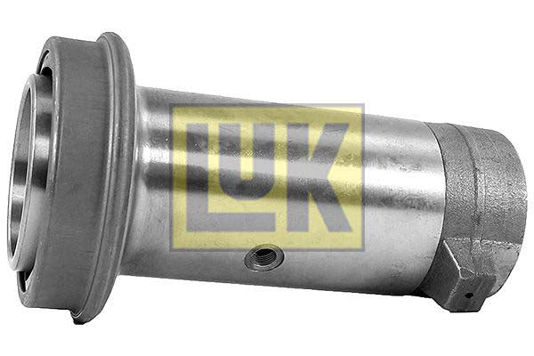 LuK 542 0121 10 Power Steering Pump