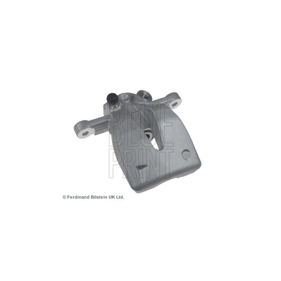 Blue Print ADT34589R Brake Caliper