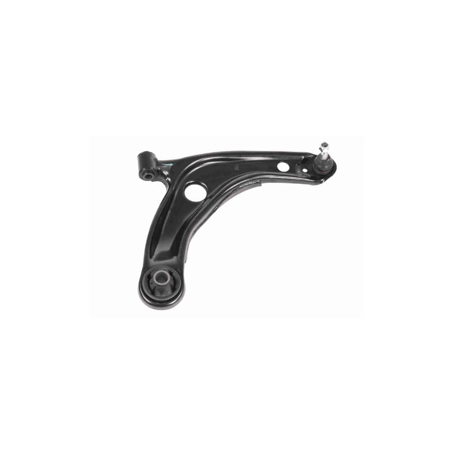 Ackoja A70-9595 Suspension Arm | ML Performance UK