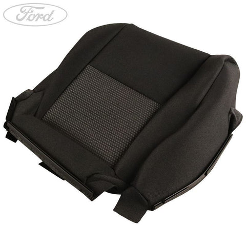 GENUINE FORD 1898623 SEAT CUSHION COVER | ML Performance UK