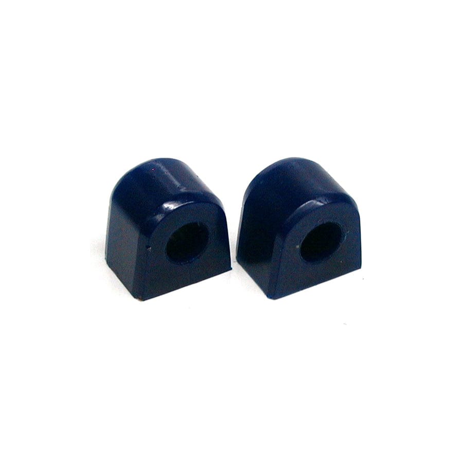 SuperPro SPF0362-16K SuperPro Bushing Kit | ML Performance UK Car Parts