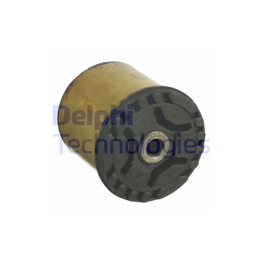 Delphi Td985W Axle Bush | ML Performance UK Car Parts