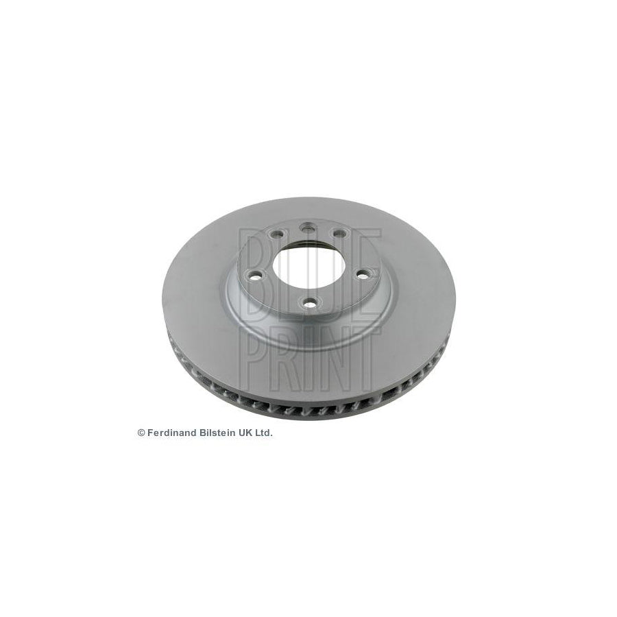 Blue Print ADV184359 Brake Disc