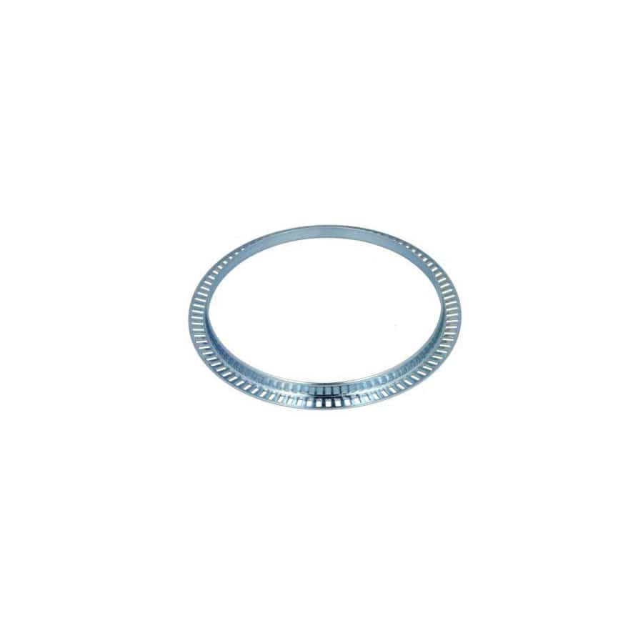 Bta B06-1004 Abs Sensor Ring