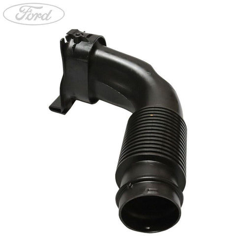 GENUINE FORD 1847021 AIR CLEANER INTAKE TUBE | ML Performance UK